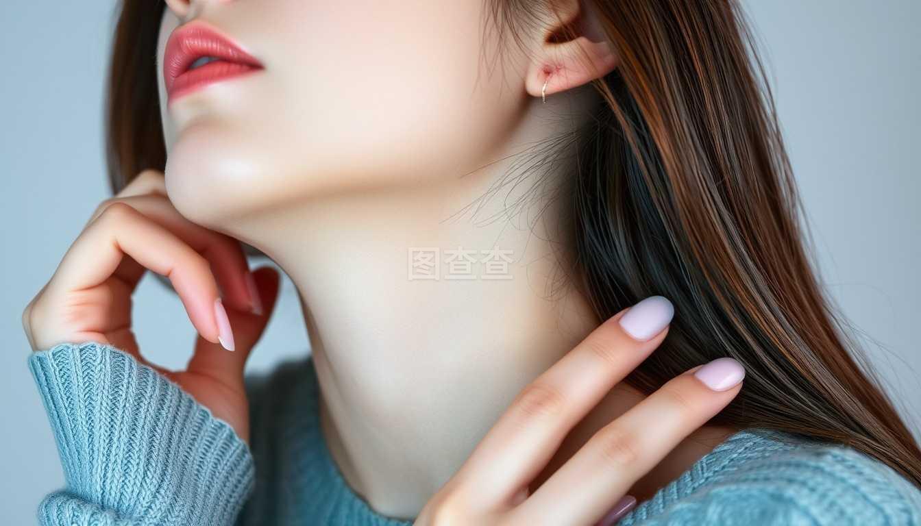 梦连直播热门4