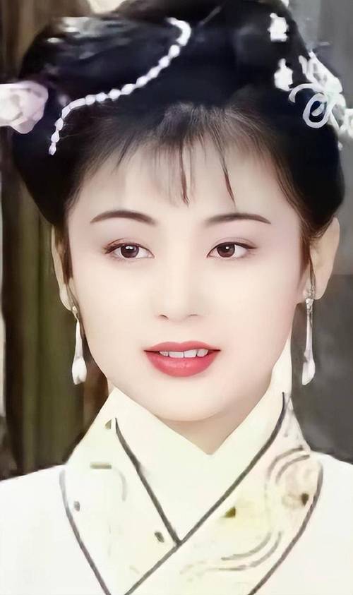 梦连直播热门2