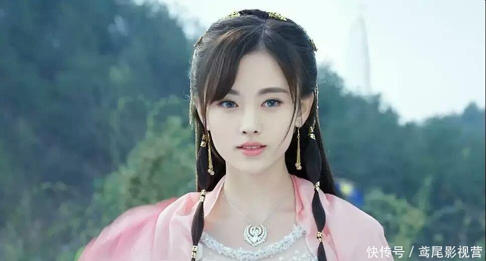 梦连直播免费观看热门推荐